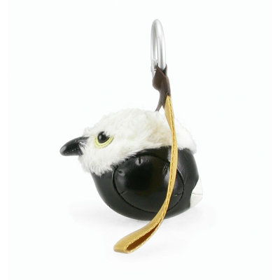 Zuny Cicci Eagle Key Ring
