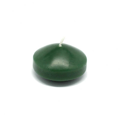 Zest Candle Floating Candles