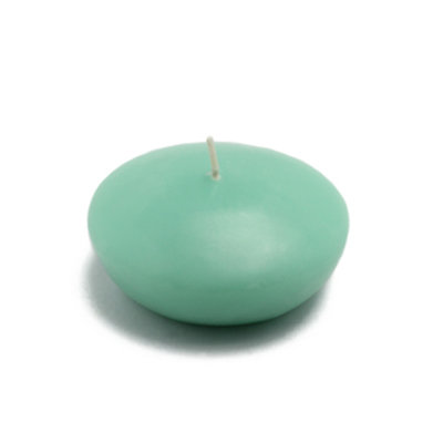 Zest Candle Floating Candles