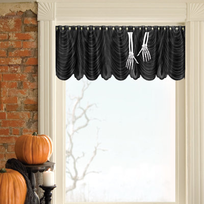 Heritage Lace Boney Hands Four Way