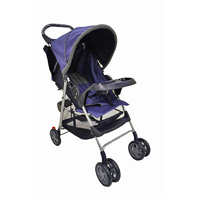 Dream On Me Jupiter Stroller