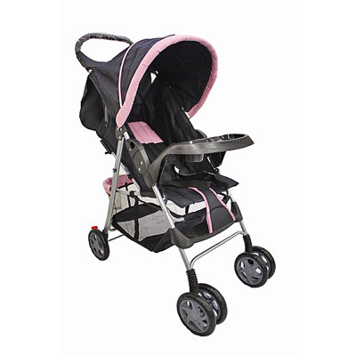 Dream On Me Jupiter Stroller
