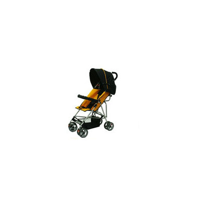Dream On Me Galaxy Stroller