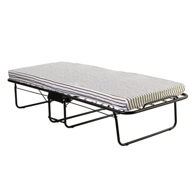 Click To Image : Folding Bed by Dream On Me Now