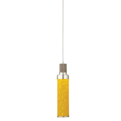 Hart Lighting LED Pendant