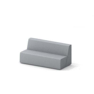 Steelcase Campfire Sofa