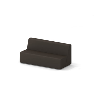 Steelcase Campfire Sofa