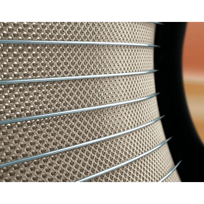 Steelcase Think Mid-Back Mesh Office Chair