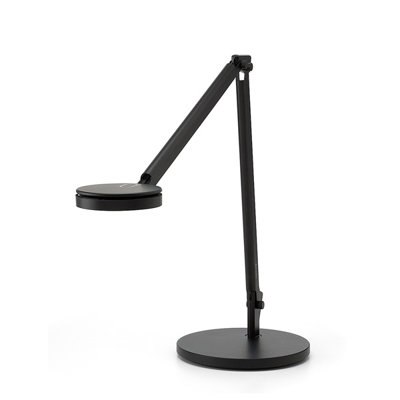 Steelcase Dash 18" H x 8.25" W LED Light