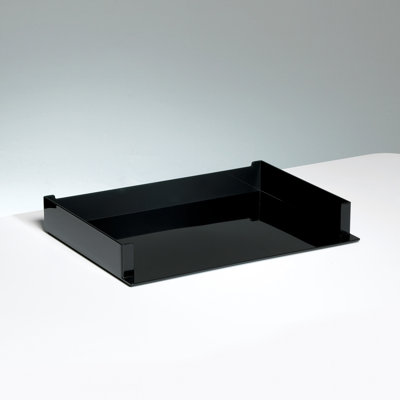 Steelcase Details Soto Letter Box