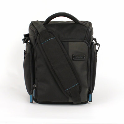 Skooba Design V.3 Photo / Tablet Traveler