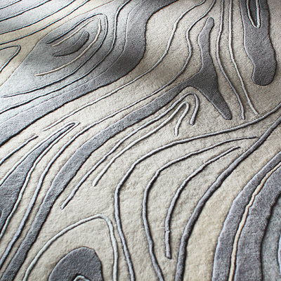 Inhabit Madera Rug