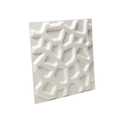 Inhabit Hive Wall Flats
