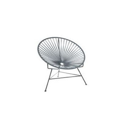 Innit The Innit Side Chair