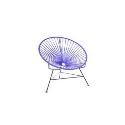 Innit The Innit Side Chair