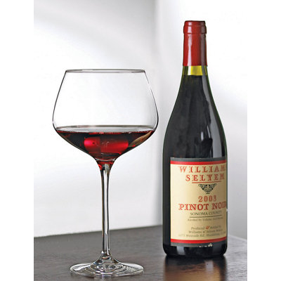 Infinite Halloween Special