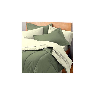 Martex Reversible Comforter
