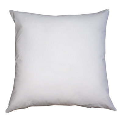 Divine Designs Janice Decorative Pillow