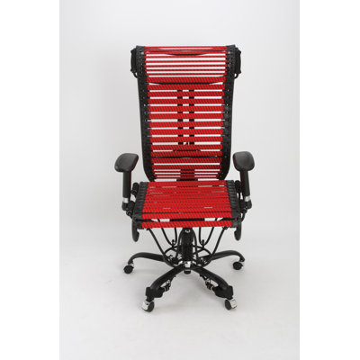 GymyGym GymyGym Fitness Chair
