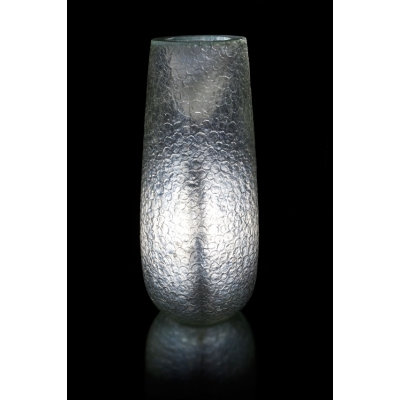 BOGA Furniture Amara C1 Illuminated Planter