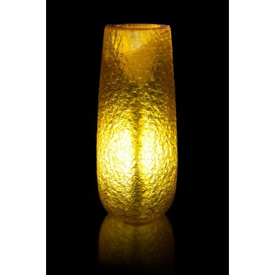 BOGA Furniture Amara C1 Illuminated Planter