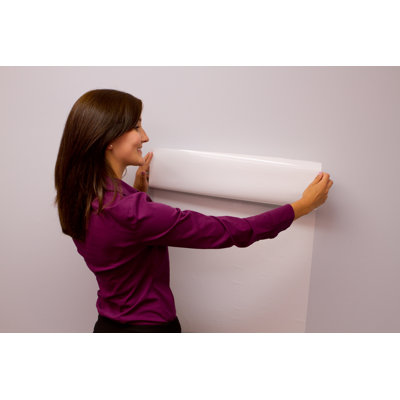 Magic Whiteboard Products Magic Whiteboard