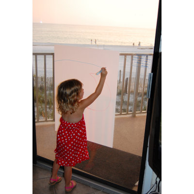 Magic Whiteboard Products Magic Whiteboard