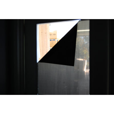 Magic Whiteboard Products Magic Blackout Blind
