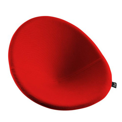 Flux Side Chair