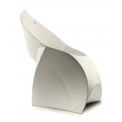 Flux Side Chair