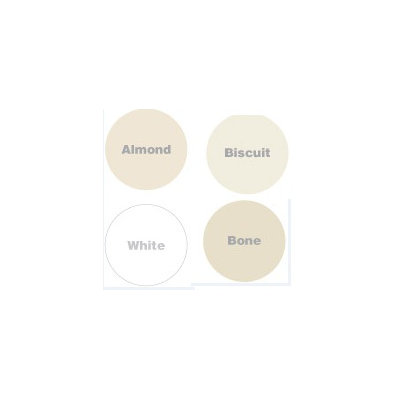 Hydro Systems Designer Debra 72" W X 42" D Air Bath Tub with Thermal System