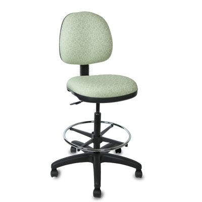 TrendSit Lift Task Stool