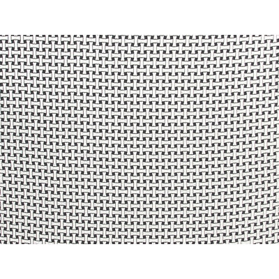 Legion Furniture Fabric Arm Chair
