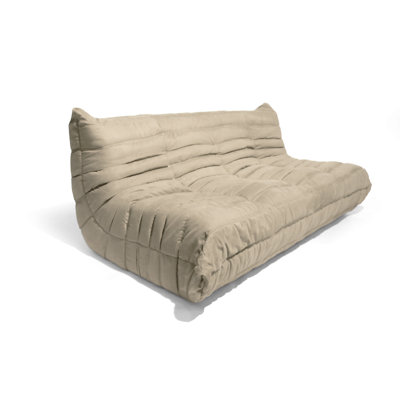 Aeon Furniture DL Sofa