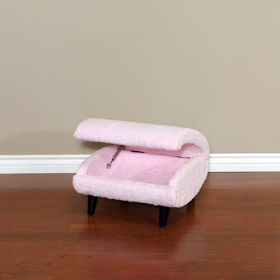 Home Loft Concept Kid's Stool