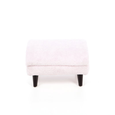 Home Loft Concept Kid's Stool