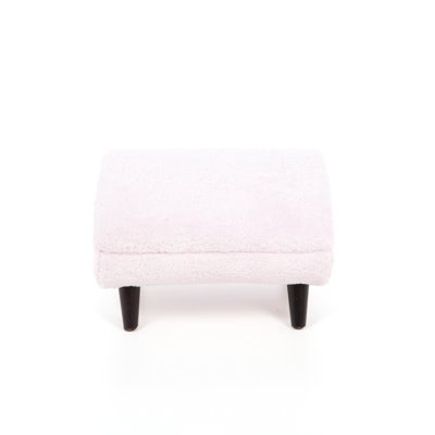 Home Loft Concept Kid's Stool