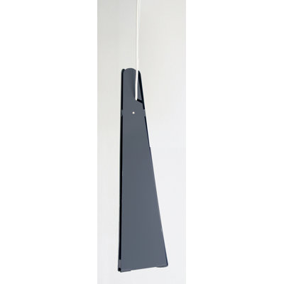 Merkled Studio Ceiling Light No.2