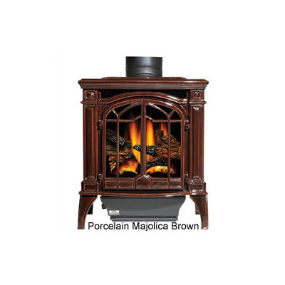 Nh pellet stove sales