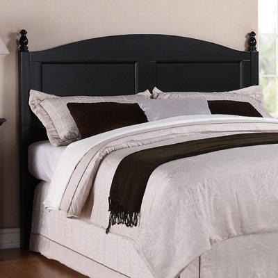 Renovations by Thomasville Queen Headboard by Home Star -image