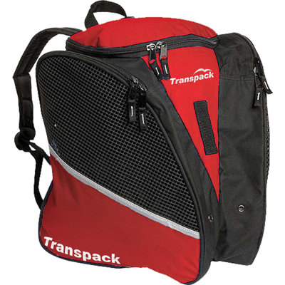Transpack Classic Series Expo Backpack