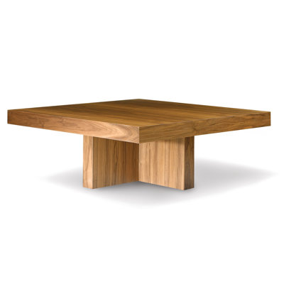 Desiron Living Room Lo-Lin Coffee Table