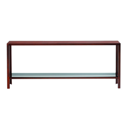 Desiron Bowery Console Table