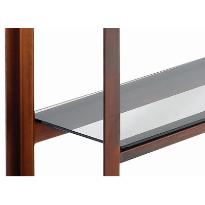 Desiron Bowery Console Table
