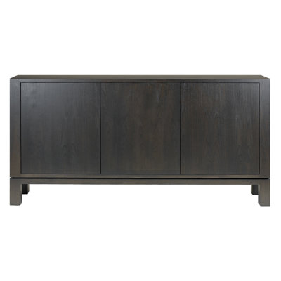 Desiron Madison 72" TV Stand