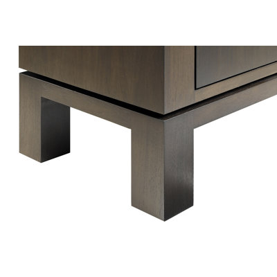 Desiron Madison 72" TV Stand