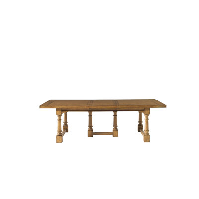 Lexington Twilight Bay 7 Piece Dining Set