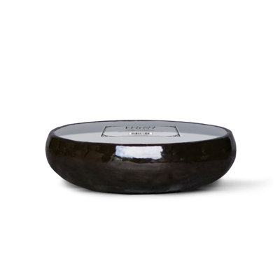 FlashPoint Candle Hamilton 15" Unscented Candle
