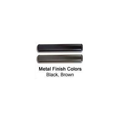 Midwest Folding Products Band Riser Base Set with Hardboard Deck