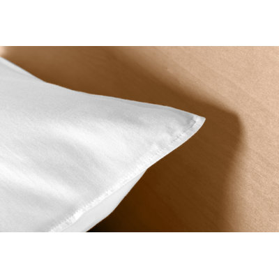 True Modern Starburst Sheet Set in Pink